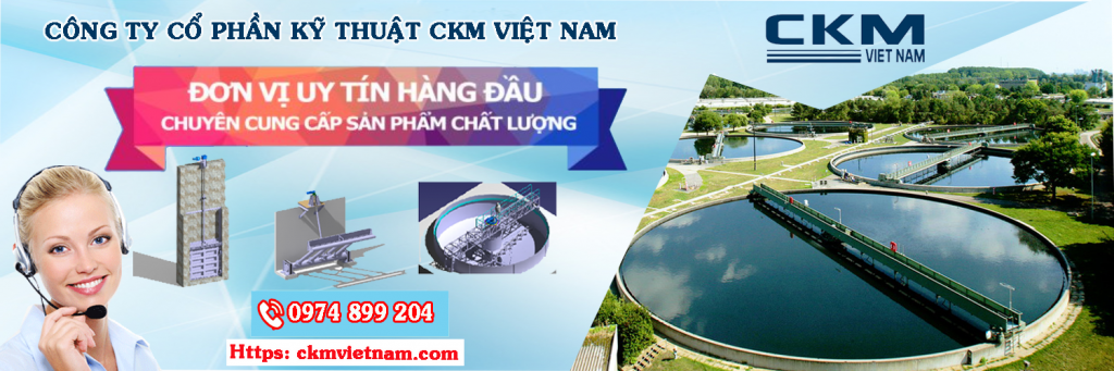 bao-gia-van-cua-phai